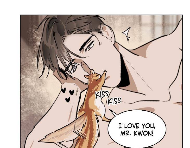 In-Cold-Love-By-10Min-Uncensored-Eng page 102