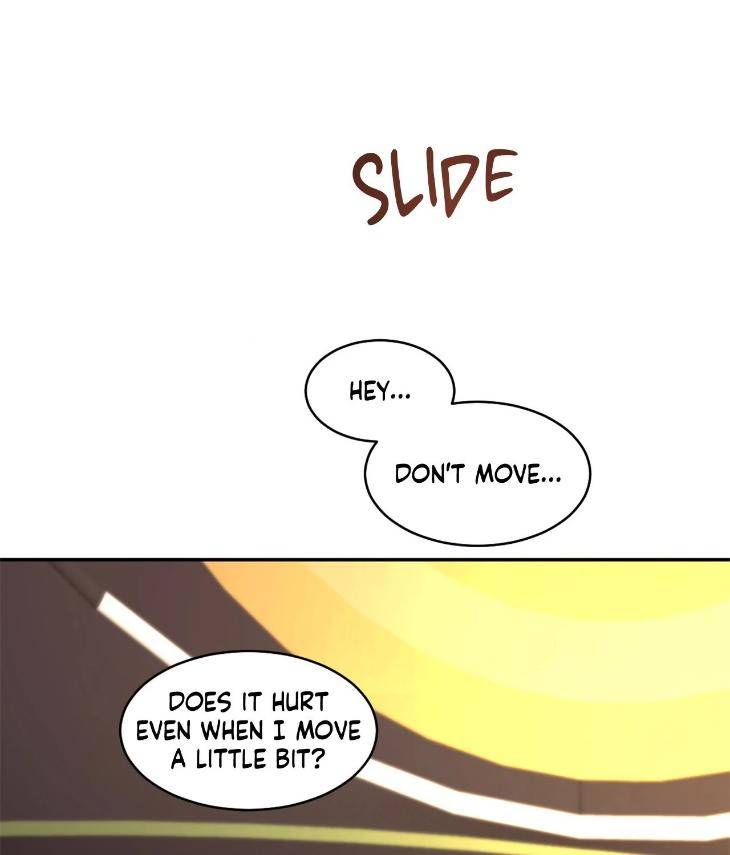In-Cold-Love-By-10Min-Uncensored-Eng chapter_108 thumbnail