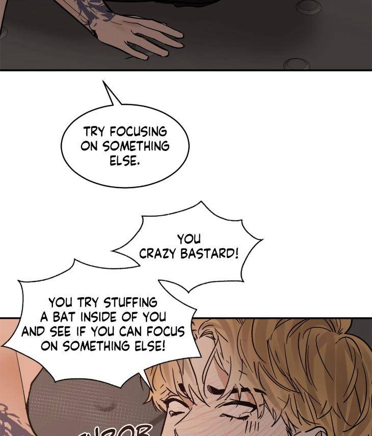 In-Cold-Love-By-10Min-Uncensored-Eng page 3