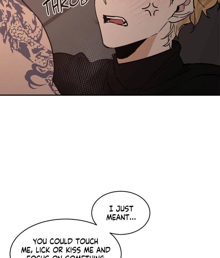 In-Cold-Love-By-10Min-Uncensored-Eng page 4