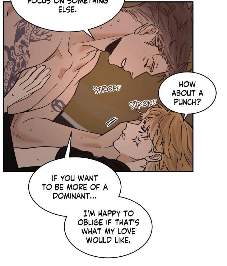 In-Cold-Love-By-10Min-Uncensored-Eng page 5