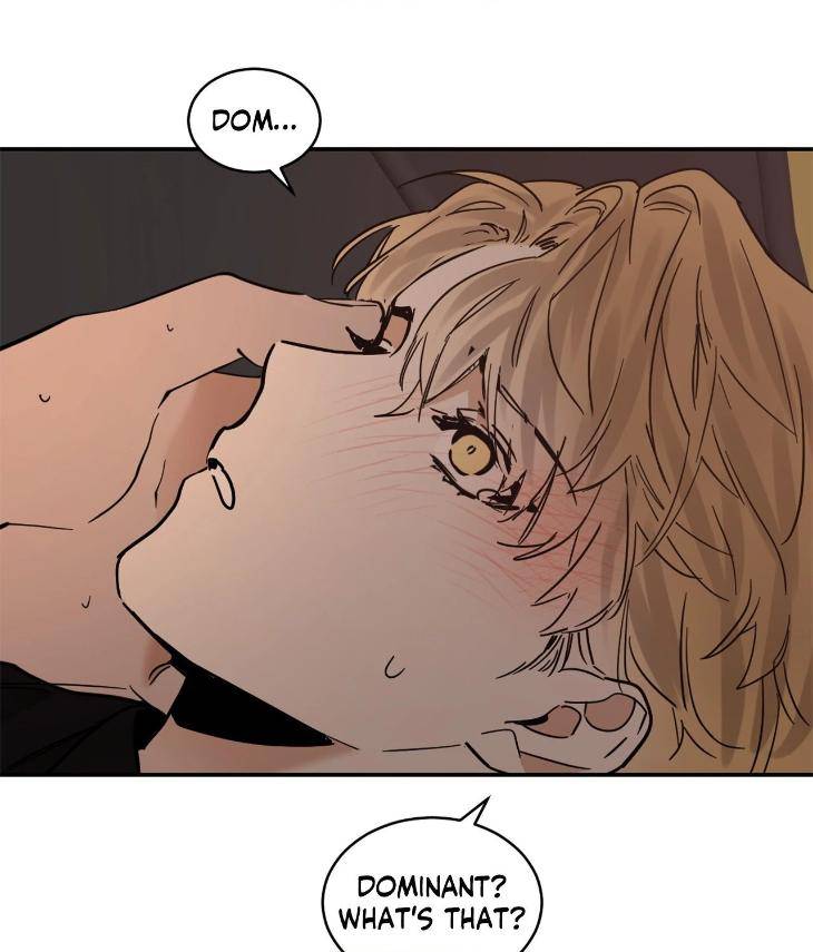 In-Cold-Love-By-10Min-Uncensored-Eng page 6