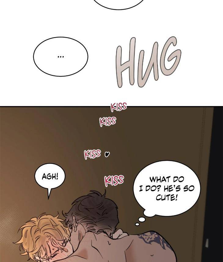 In-Cold-Love-By-10Min-Uncensored-Eng page 7