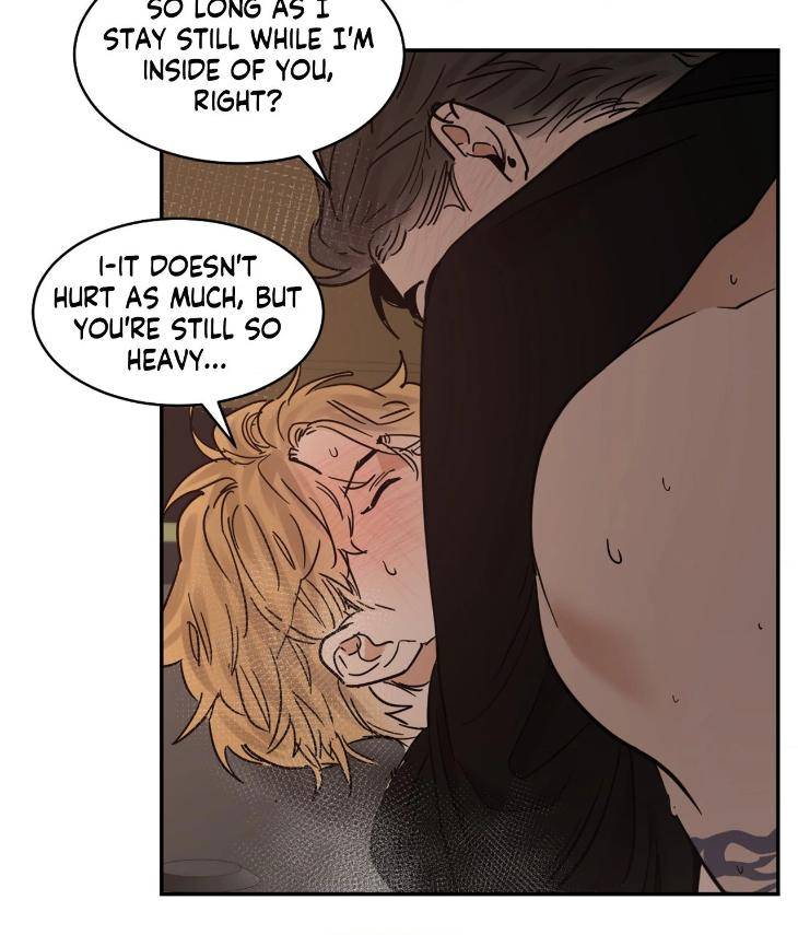 In-Cold-Love-By-10Min-Uncensored-Eng page 9