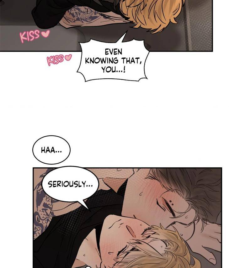 In-Cold-Love-By-10Min-Uncensored-Eng page 11