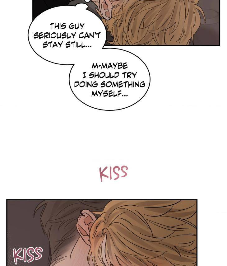 In-Cold-Love-By-10Min-Uncensored-Eng page 12