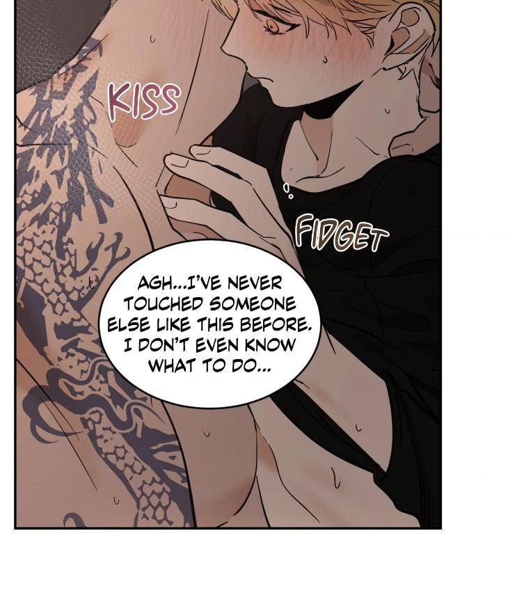 In-Cold-Love-By-10Min-Uncensored-Eng page 13