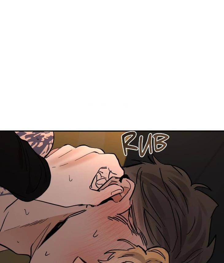 In-Cold-Love-By-10Min-Uncensored-Eng page 15