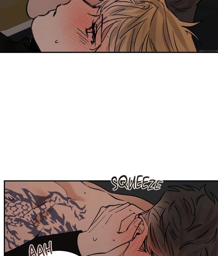 In-Cold-Love-By-10Min-Uncensored-Eng page 16