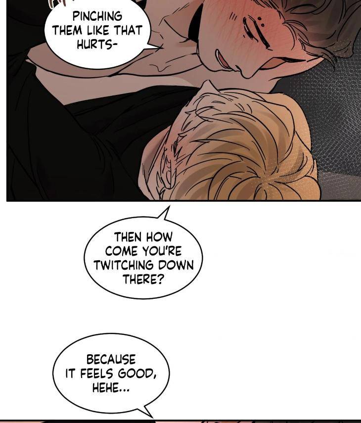 In-Cold-Love-By-10Min-Uncensored-Eng page 17