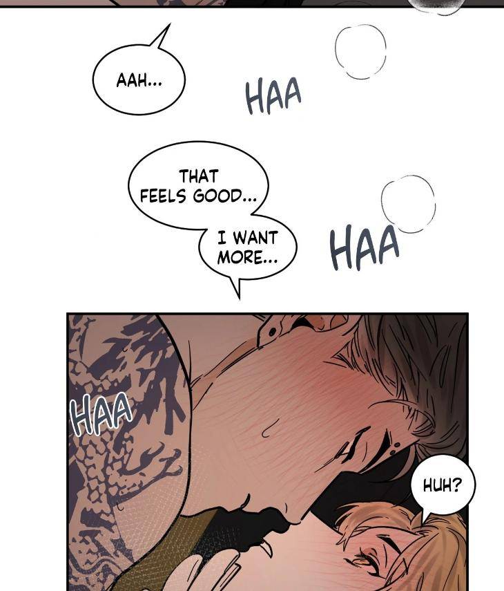 In-Cold-Love-By-10Min-Uncensored-Eng page 20