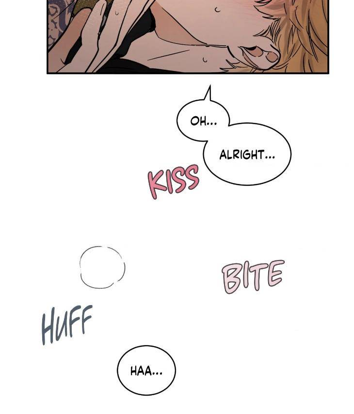 In-Cold-Love-By-10Min-Uncensored-Eng page 21