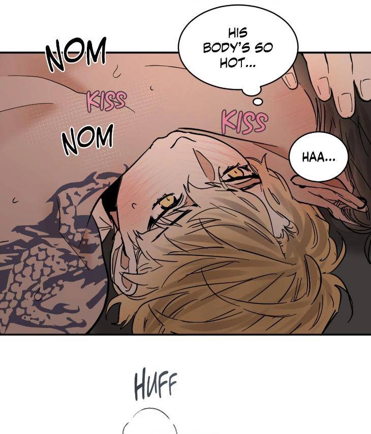 In-Cold-Love-By-10Min-Uncensored-Eng page 22