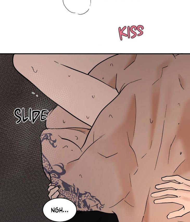 In-Cold-Love-By-10Min-Uncensored-Eng page 23