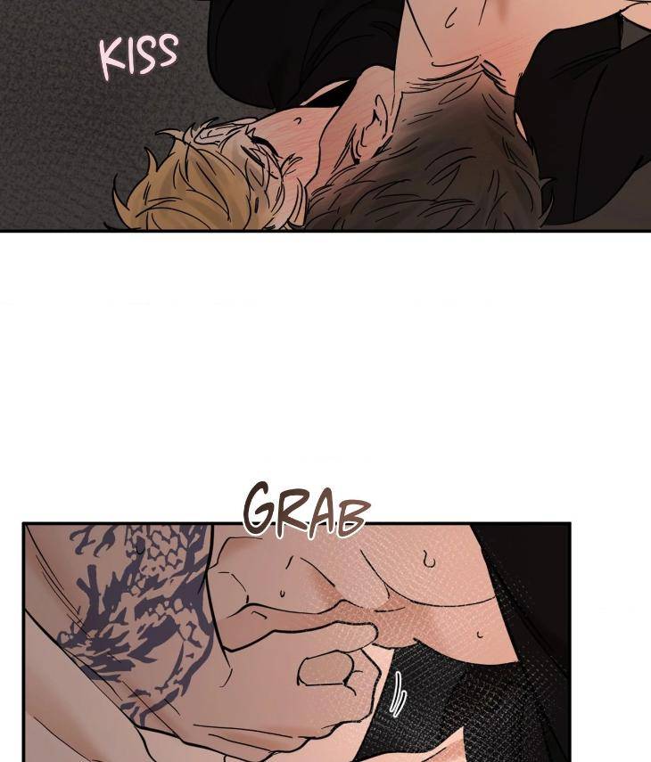 In-Cold-Love-By-10Min-Uncensored-Eng page 24