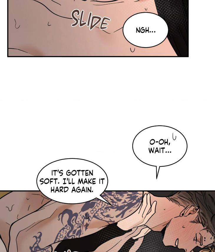 In-Cold-Love-By-10Min-Uncensored-Eng page 25