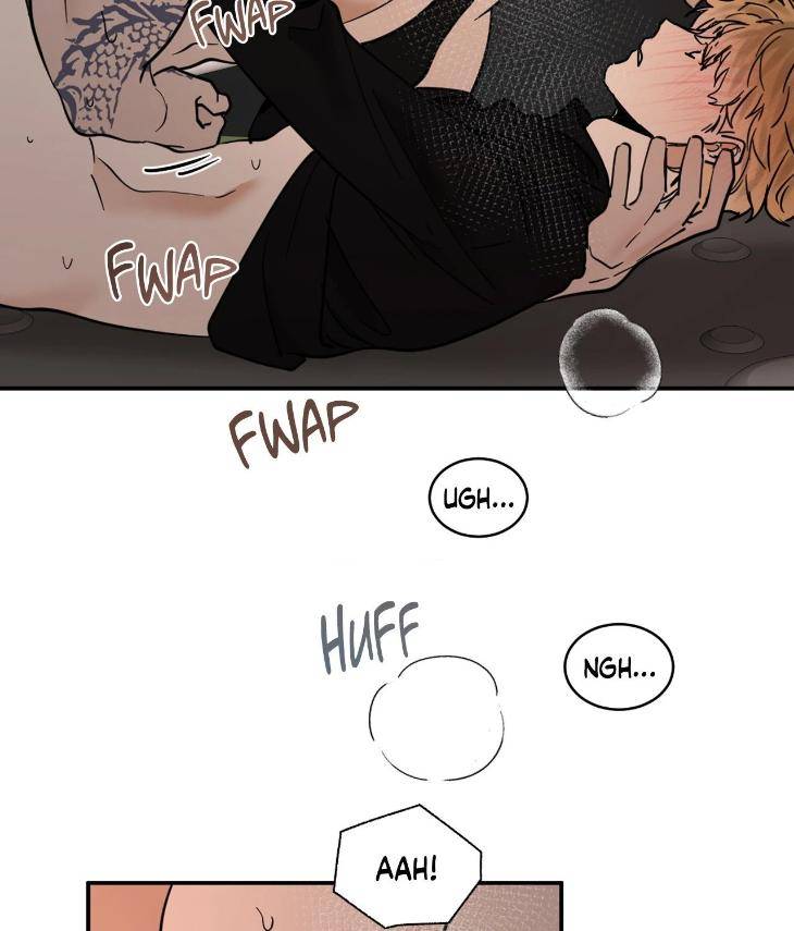 In-Cold-Love-By-10Min-Uncensored-Eng page 26