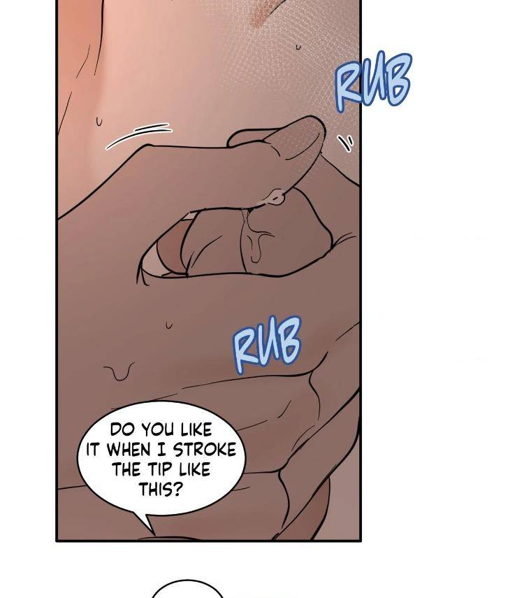 In-Cold-Love-By-10Min-Uncensored-Eng page 27