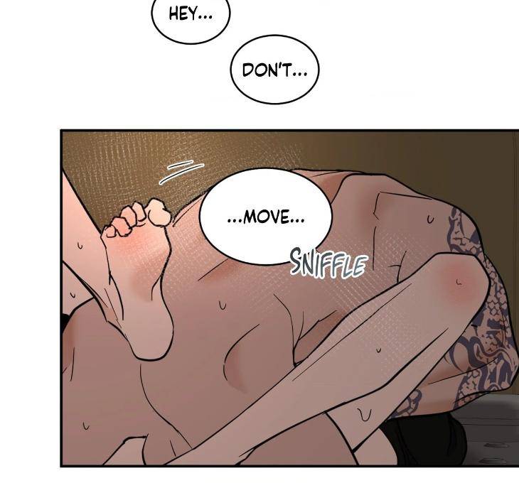 In-Cold-Love-By-10Min-Uncensored-Eng page 28