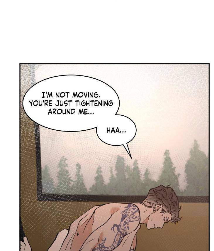 In-Cold-Love-By-10Min-Uncensored-Eng page 29