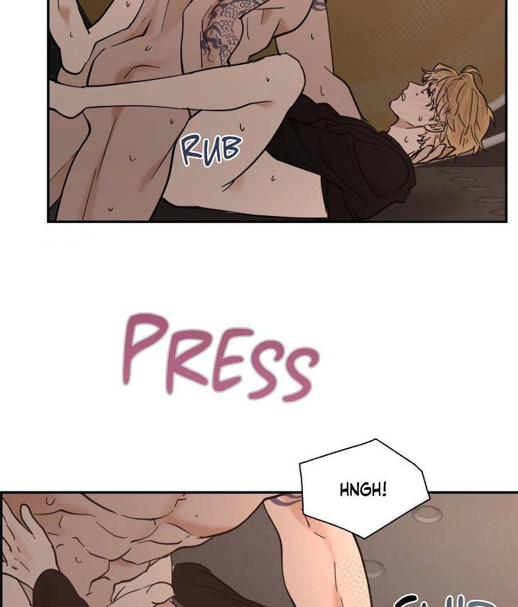 In-Cold-Love-By-10Min-Uncensored-Eng page 30
