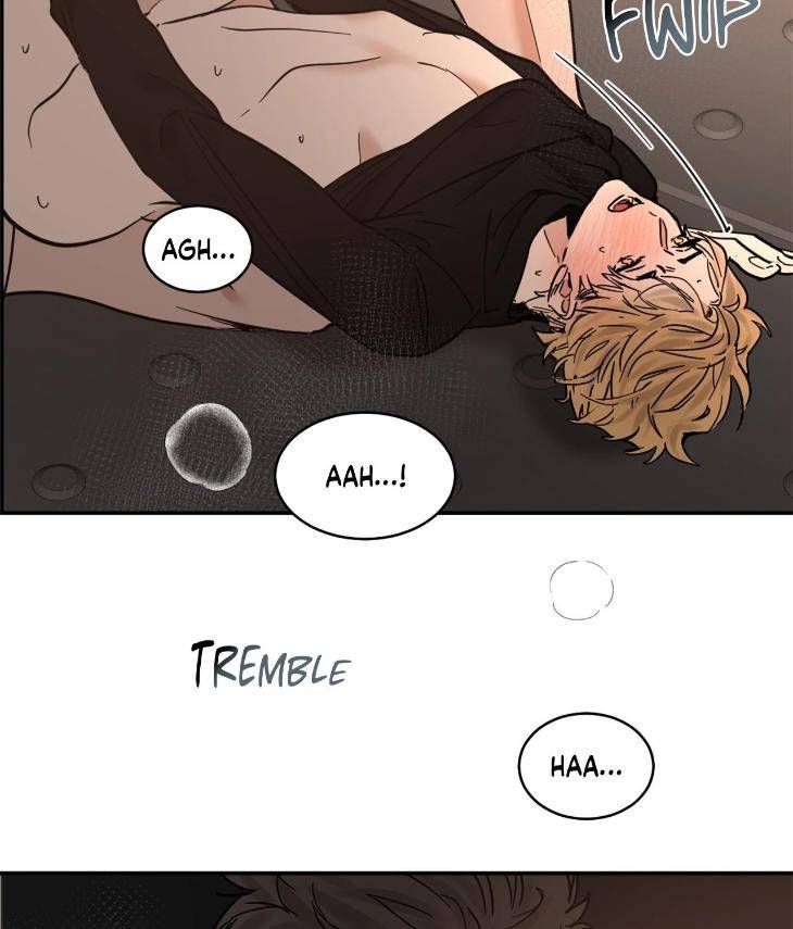 In-Cold-Love-By-10Min-Uncensored-Eng page 31