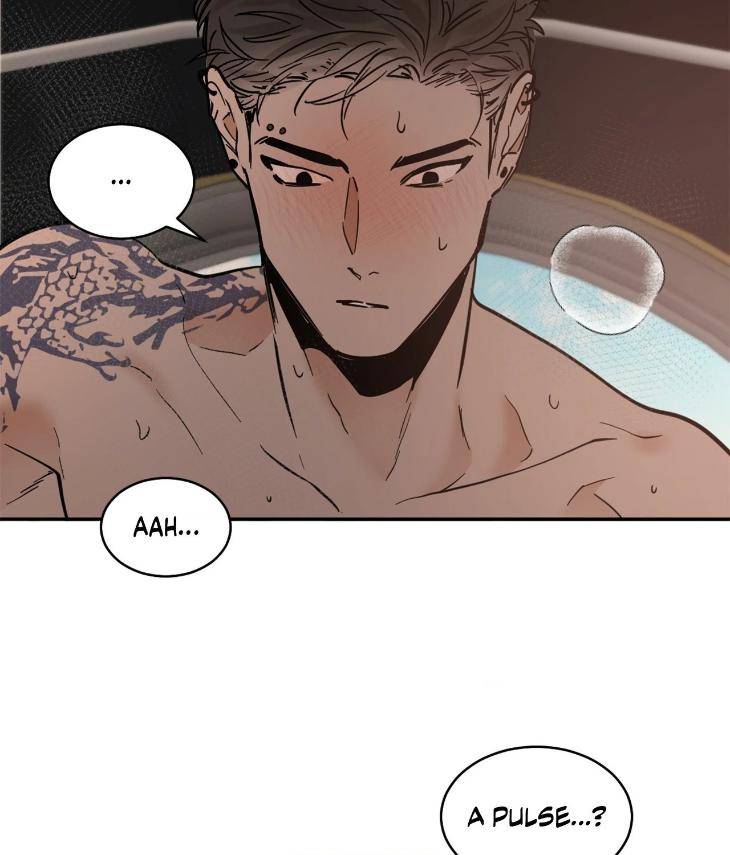 In-Cold-Love-By-10Min-Uncensored-Eng page 32