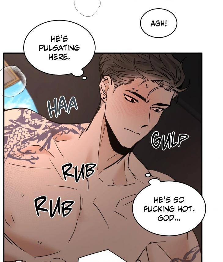 In-Cold-Love-By-10Min-Uncensored-Eng page 35