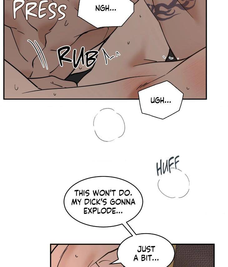In-Cold-Love-By-10Min-Uncensored-Eng page 36