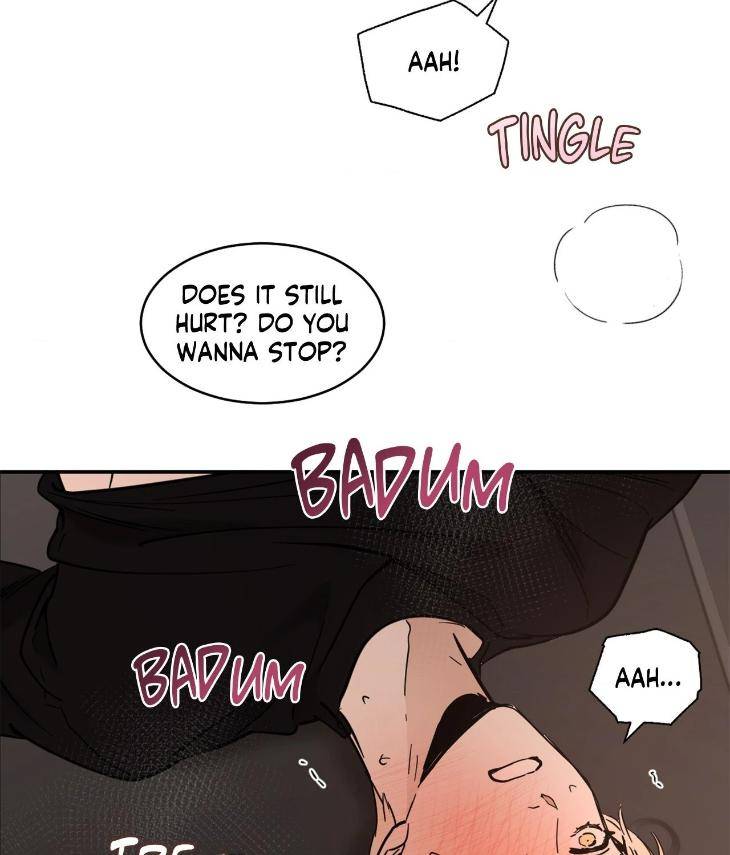 In-Cold-Love-By-10Min-Uncensored-Eng page 39