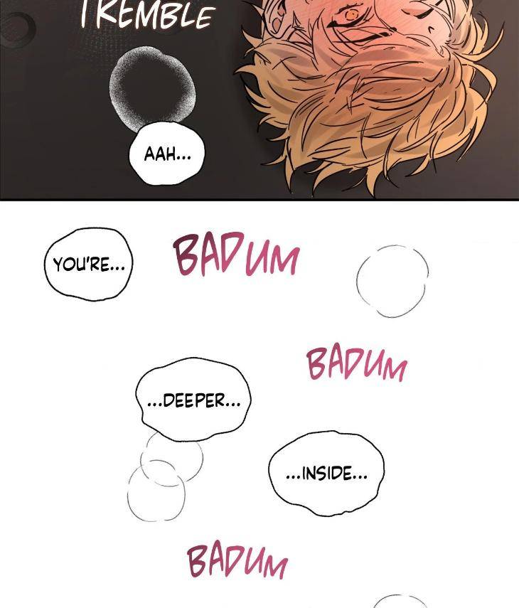In-Cold-Love-By-10Min-Uncensored-Eng page 40