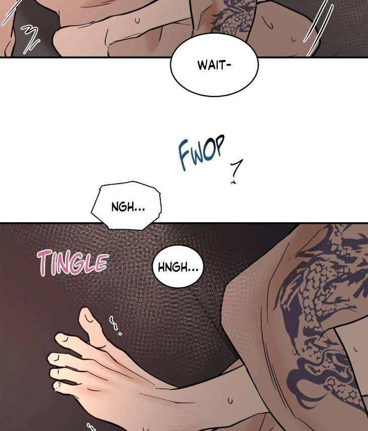 In-Cold-Love-By-10Min-Uncensored-Eng page 44