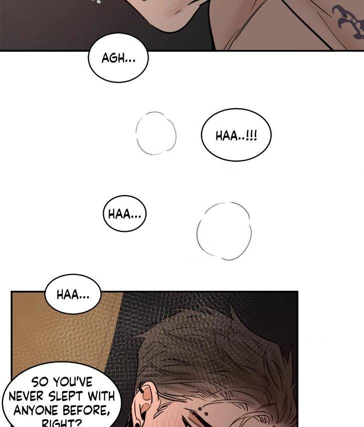 In-Cold-Love-By-10Min-Uncensored-Eng page 45