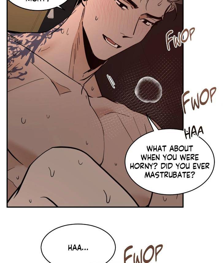 In-Cold-Love-By-10Min-Uncensored-Eng page 46