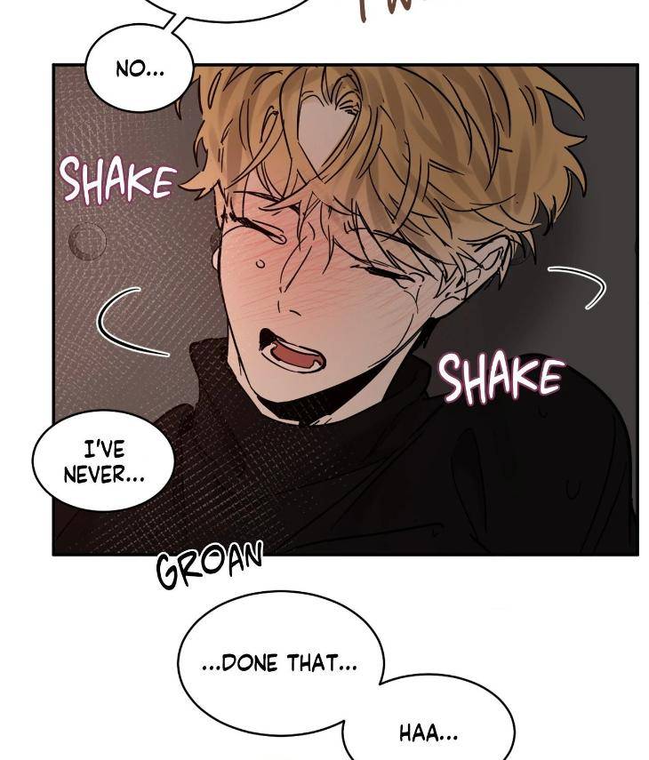 In-Cold-Love-By-10Min-Uncensored-Eng page 47