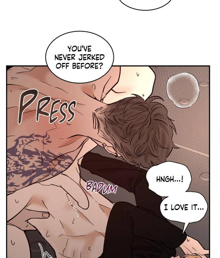 In-Cold-Love-By-10Min-Uncensored-Eng page 48