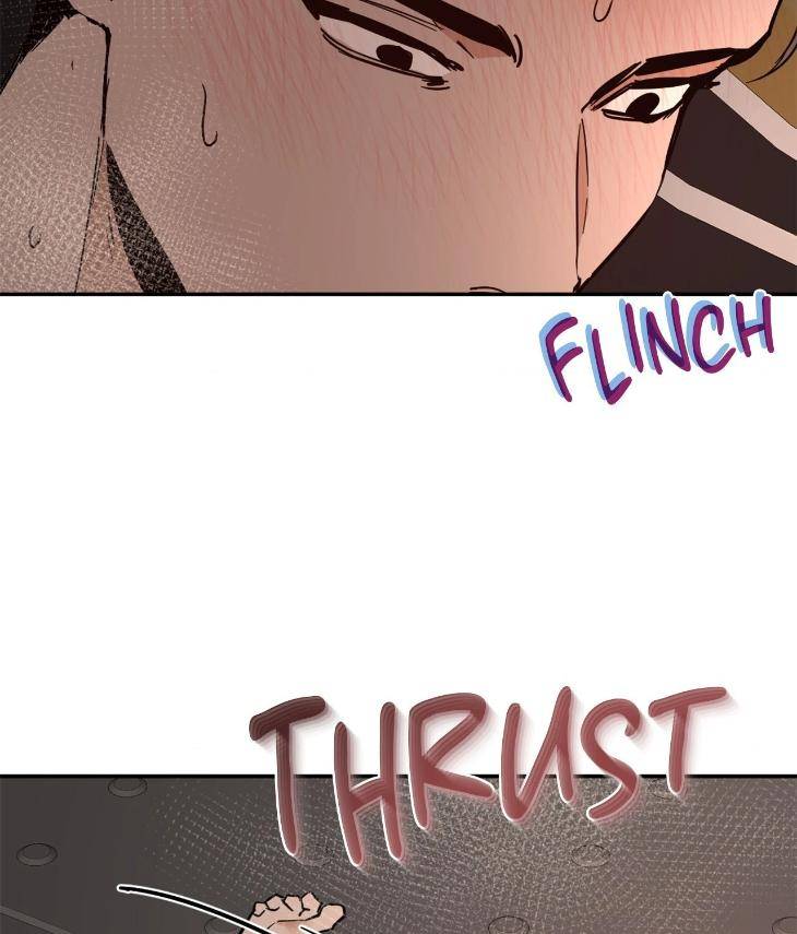 In-Cold-Love-By-10Min-Uncensored-Eng page 50