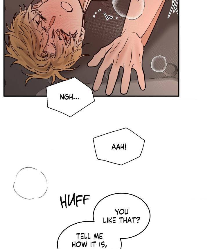 In-Cold-Love-By-10Min-Uncensored-Eng page 53