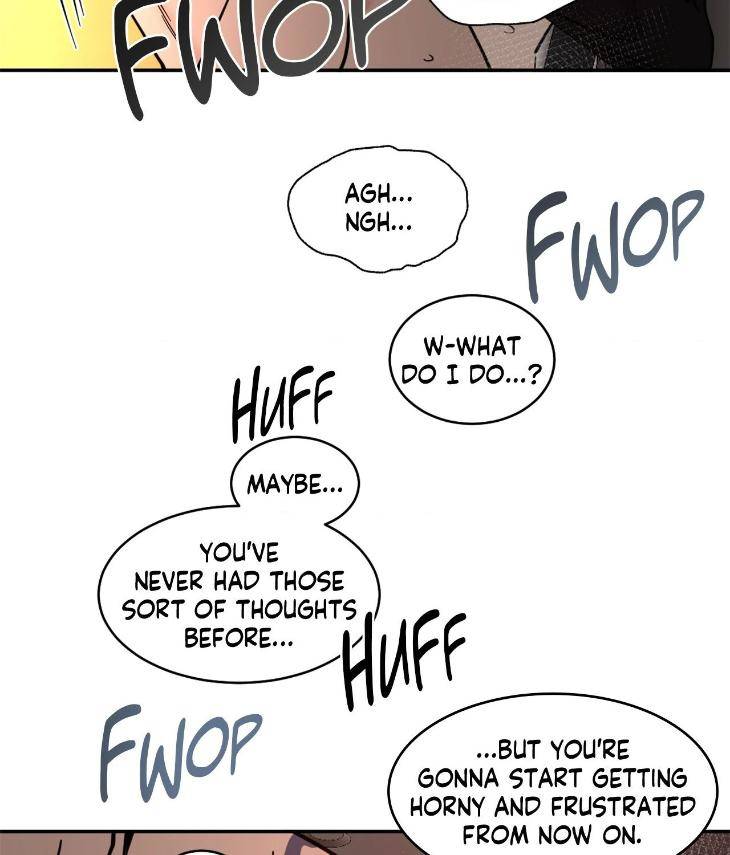 In-Cold-Love-By-10Min-Uncensored-Eng page 55
