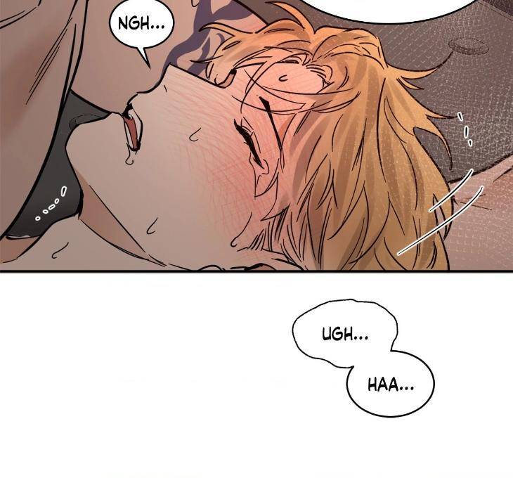In-Cold-Love-By-10Min-Uncensored-Eng page 56