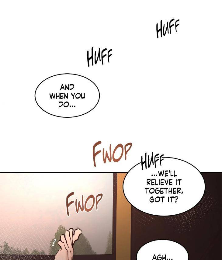 In-Cold-Love-By-10Min-Uncensored-Eng page 57