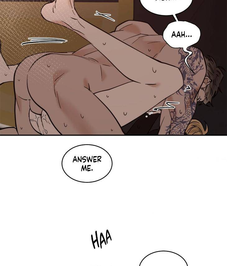In-Cold-Love-By-10Min-Uncensored-Eng page 58