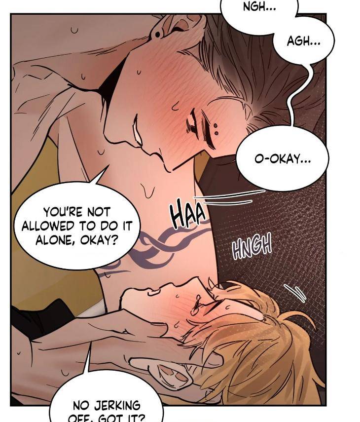 In-Cold-Love-By-10Min-Uncensored-Eng page 59