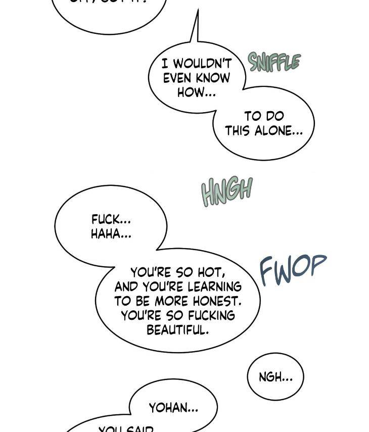 In-Cold-Love-By-10Min-Uncensored-Eng page 60