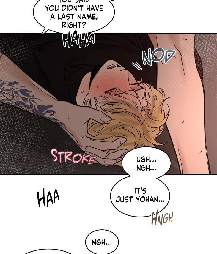 In-Cold-Love-By-10Min-Uncensored-Eng page 61