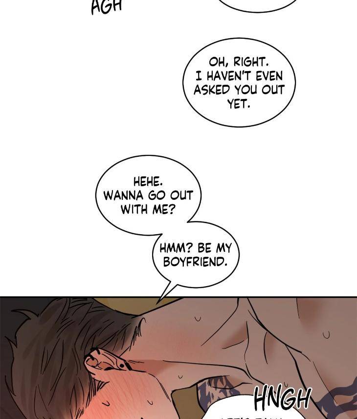 In-Cold-Love-By-10Min-Uncensored-Eng page 63