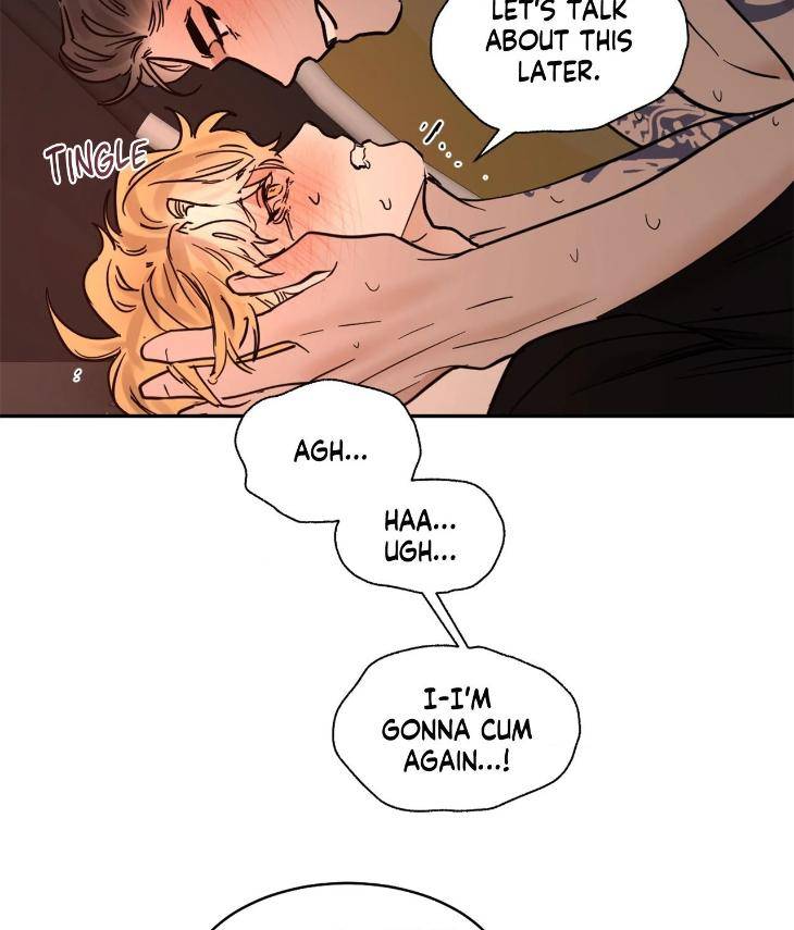 In-Cold-Love-By-10Min-Uncensored-Eng page 64