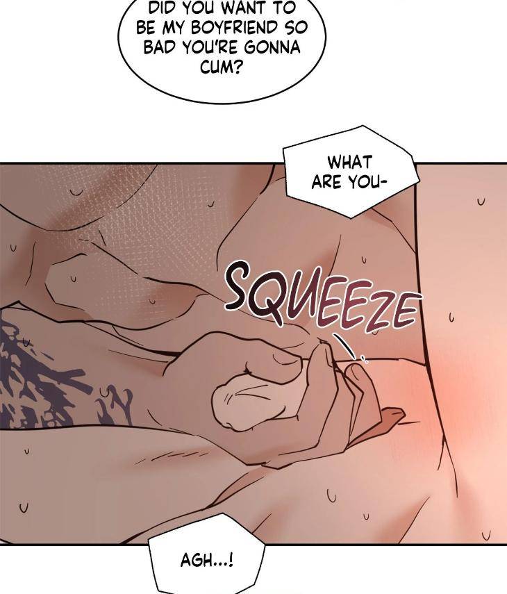 In-Cold-Love-By-10Min-Uncensored-Eng page 65