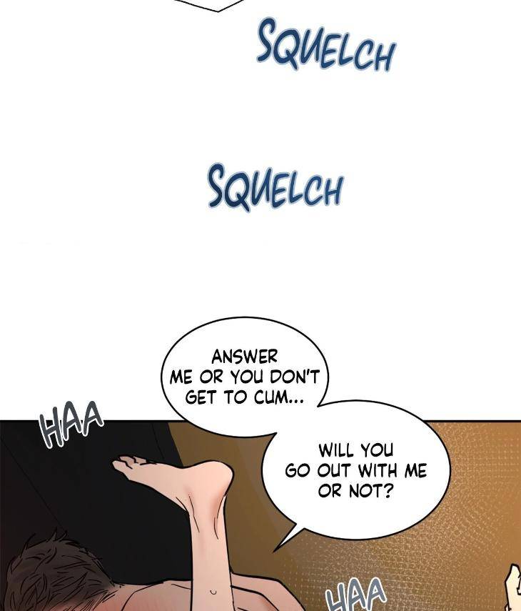 In-Cold-Love-By-10Min-Uncensored-Eng page 66