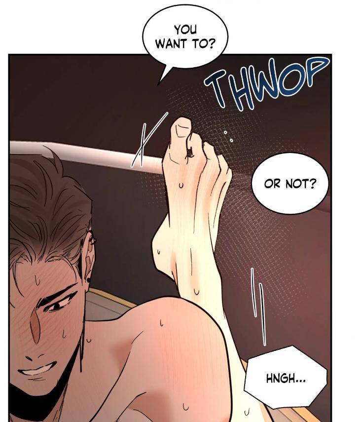 In-Cold-Love-By-10Min-Uncensored-Eng page 68
